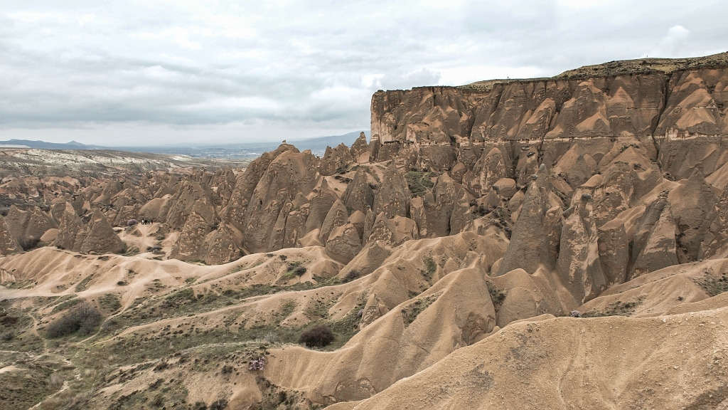 20150317_14 16.JPG - ... een schilderachtig landschap...